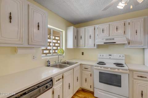 2711 N Halifax Avenue #791, Daytona Beach FL - photo 21 of 44