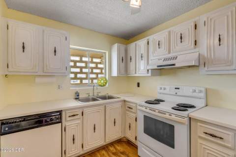 2711 N Halifax Avenue #791, Daytona Beach FL - photo 23 of 44