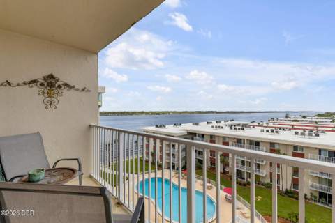 2711 N Halifax Avenue #791, Daytona Beach FL - photo 7 of 44