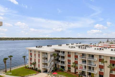 2711 N Halifax Avenue #791, Daytona Beach FL - photo 9 of 44