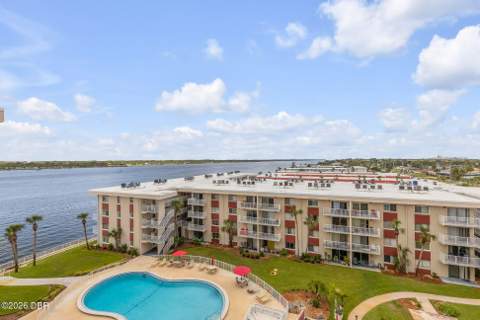 2711 N Halifax Avenue #791, Daytona Beach FL - photo 11 of 44
