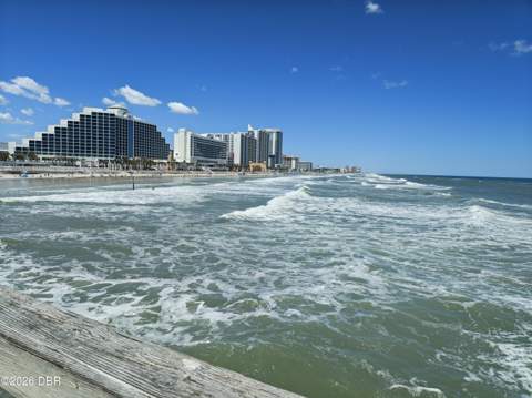 1441 N Atlantic Avenue #213, Daytona Beach FL - photo 24 of 27