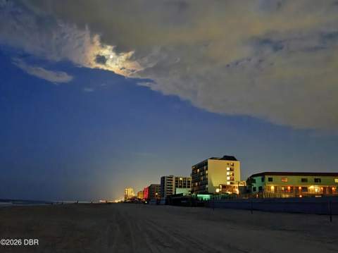 1441 N Atlantic Avenue #213, Daytona Beach FL - photo 24 of 26