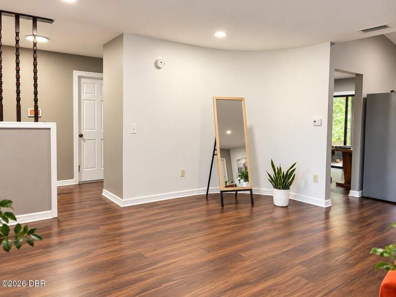 3 bedroom Single Family Residence at 1435 June Court, Deltona Lakes, Deltona — photo 3