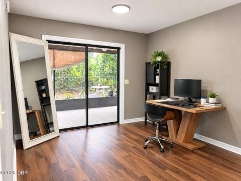 1435 June Court, Deltona FL - photo 12 of 30