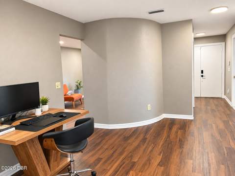 1435 June Court, Deltona FL - photo 13 of 30