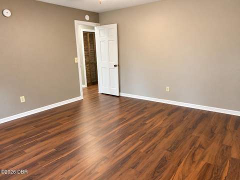 1435 June Court, Deltona FL - photo 15 of 30