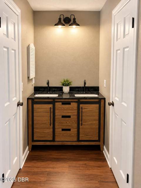 1435 June Court, Deltona FL - photo 16 of 30