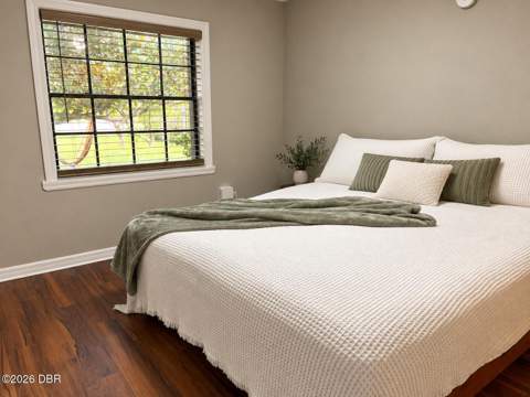 1435 June Court, Deltona FL - photo 18 of 30
