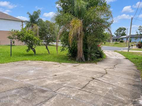 1435 June Court, Deltona FL - photo 24 of 30
