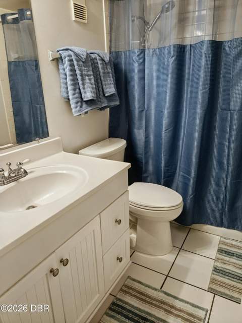 1441 N Atlantic Avenue #213, Daytona Beach FL - photo 14 of 27