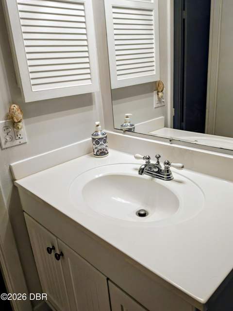 1441 N Atlantic Avenue #213, Daytona Beach FL - photo 15 of 27