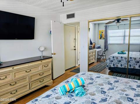 1441 N Atlantic Avenue #213, Daytona Beach FL - photo 12 of 27
