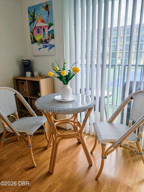 1441 N Atlantic Avenue #213, Daytona Beach FL - photo 7 of 27