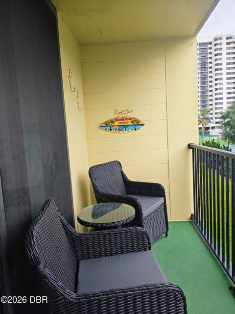 1441 N Atlantic Avenue #213, Daytona Beach FL - photo 16 of 27