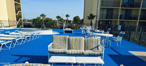 1441 N Atlantic Avenue #213, Daytona Beach FL - photo 18 of 27