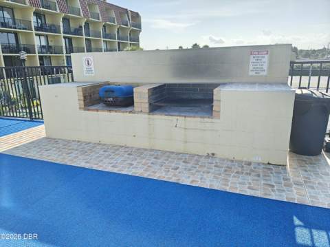 1441 N Atlantic Avenue #213, Daytona Beach FL - photo 19 of 27