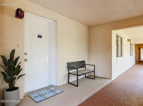 275 Indigo Drive #105, Daytona Beach FL - photo 8 of 68