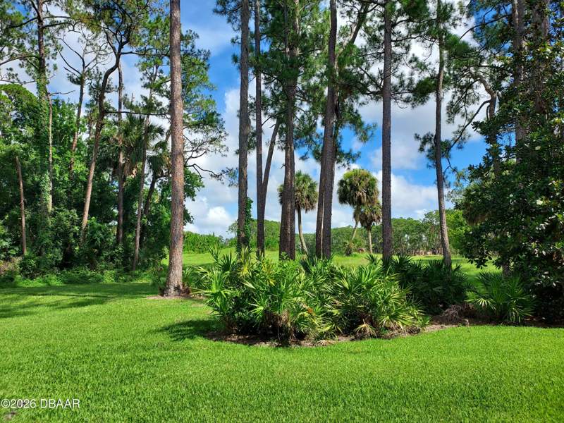 2 bedroom Condominium at 275 Indigo Drive #105, Indigo Point Condo, Daytona Beach — photo 3