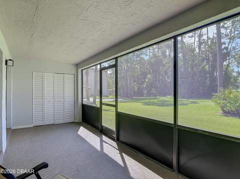 275 Indigo Drive #105, Daytona Beach FL - photo 6 of 68