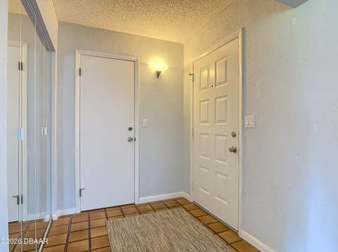 275 Indigo Drive #105, Daytona Beach FL - photo 9 of 68