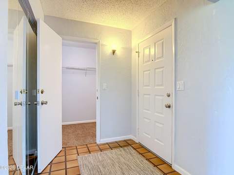 275 Indigo Drive #105, Daytona Beach FL - photo 10 of 68