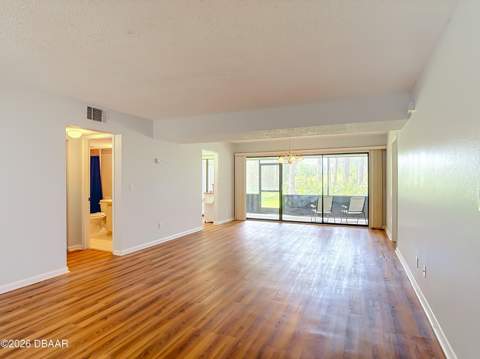 275 Indigo Drive #105, Daytona Beach FL - photo 13 of 68