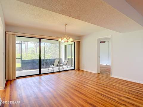 275 Indigo Drive #105, Daytona Beach FL - photo 14 of 68