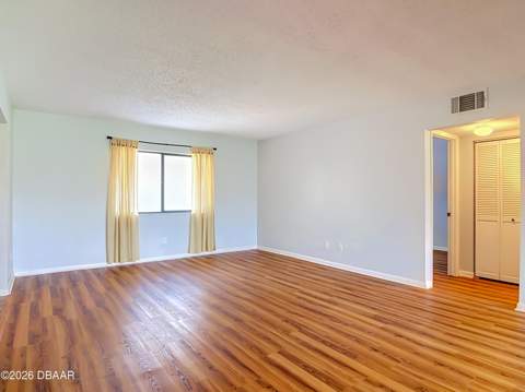 275 Indigo Drive #105, Daytona Beach FL - photo 15 of 68