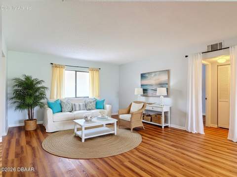 275 Indigo Drive #105, Daytona Beach FL - photo 16 of 68