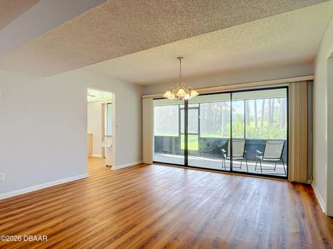275 Indigo Drive #105, Daytona Beach FL - photo 19 of 68