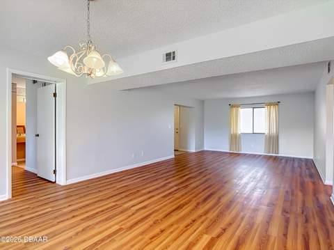 275 Indigo Drive #105, Daytona Beach FL - photo 12 of 68