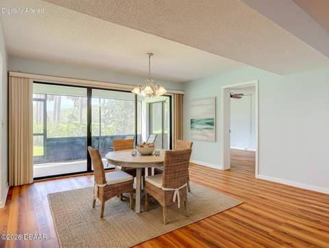 275 Indigo Drive #105, Daytona Beach FL - photo 17 of 68