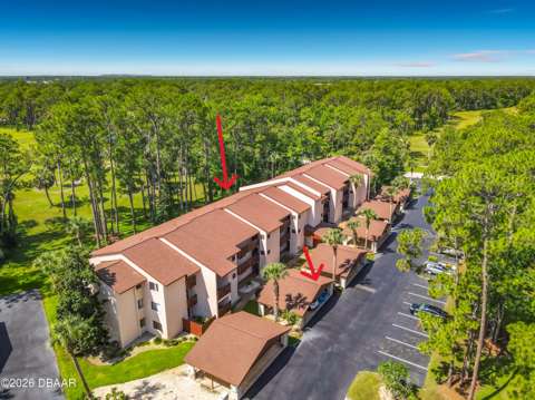 275 Indigo Drive #105, home for sale on Indigo Drive