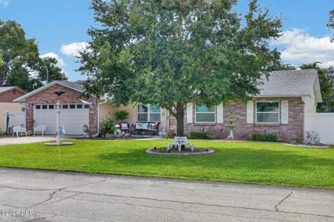 1074 Chelsea Way, Port Orange FL - photo 6 of 45