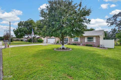 1074 Chelsea Way, Port Orange FL - photo 7 of 45