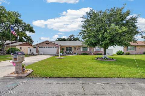 1074 Chelsea Way, Port Orange FL - photo 8 of 45