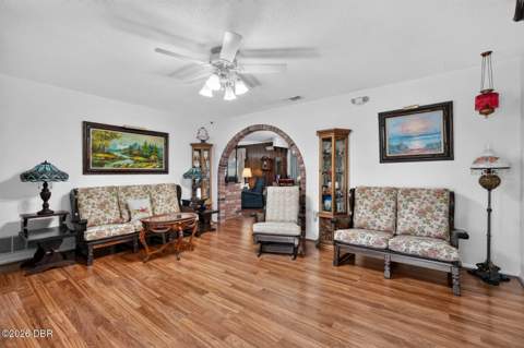 1074 Chelsea Way, Port Orange FL - photo 13 of 45