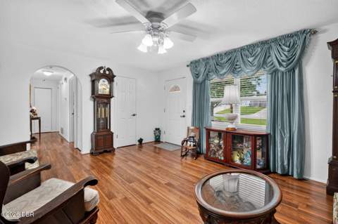 1074 Chelsea Way, Port Orange FL - photo 14 of 45