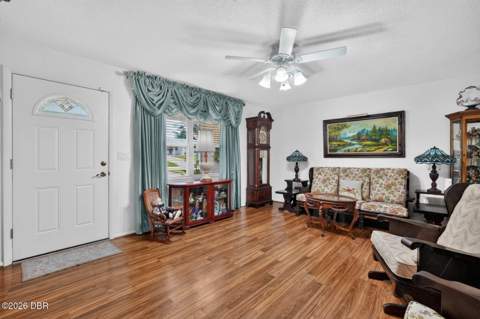 1074 Chelsea Way, Port Orange FL - photo 12 of 45