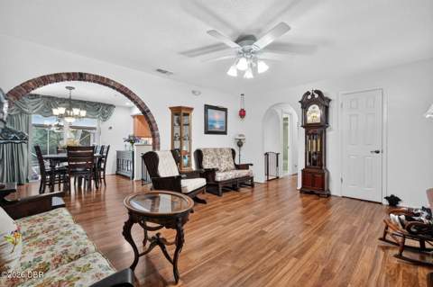 1074 Chelsea Way, Port Orange FL - photo 15 of 45