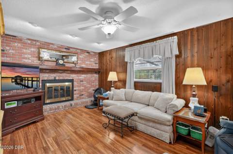 1074 Chelsea Way, Port Orange FL - photo 16 of 45