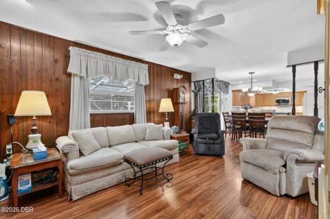1074 Chelsea Way, Port Orange FL - photo 17 of 45