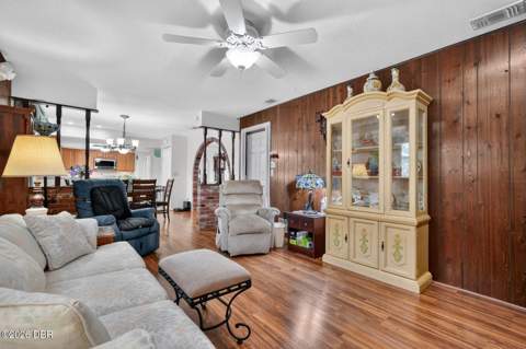 1074 Chelsea Way, Port Orange FL - photo 18 of 45