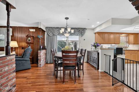 1074 Chelsea Way, Port Orange FL - photo 20 of 45