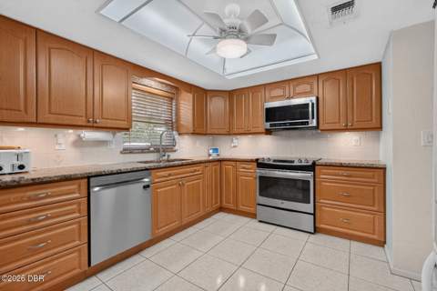 1074 Chelsea Way, Port Orange FL - photo 21 of 45