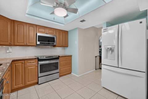 1074 Chelsea Way, Port Orange FL - photo 22 of 45