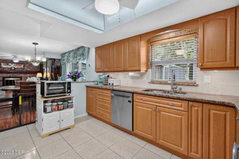 1074 Chelsea Way, Port Orange FL - photo 24 of 45