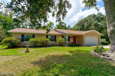 1525 Harmony Avenue, Ormond Beach FL - photo 6 of 35