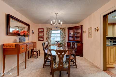 1525 Harmony Avenue, Ormond Beach FL - photo 8 of 34